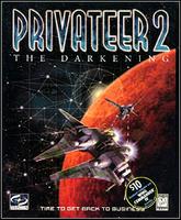 Privateer 2: The Darkening pobierz