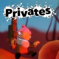 Privates pobierz