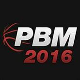 Pro Basketball Manager 2016 pobierz