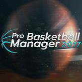 Pro Basketball Manager 2017 pobierz