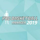 Pro Basketball Manager 2019 pobierz