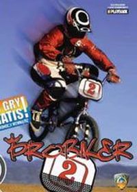 Pro Biker 2 pobierz