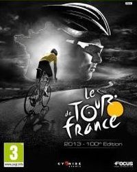 Pro Cycling Manager 2013 pobierz