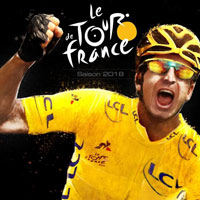 Pro Cycling Manager 2018 pobierz
