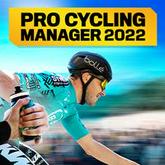 Pro Cycling Manager 2022 pobierz