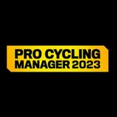 Pro Cycling Manager 2023 pobierz