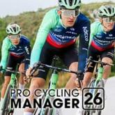 Pro Cycling Manager 26 pobierz
