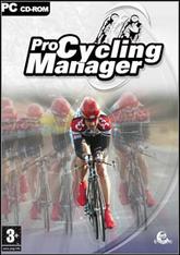 Pro Cycling Manager pobierz