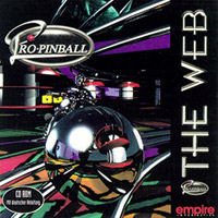 Pro Pinball: The Web pobierz