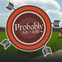 Probably Archery pobierz