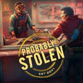 Probably Stolen pobierz