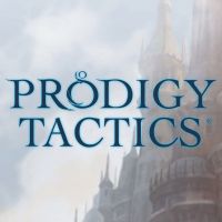 Prodigy Tactics pobierz