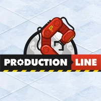 Production Line pobierz