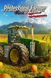 Professional Farmer: American Dream pobierz