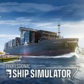 Professional Ship Simulator pobierz