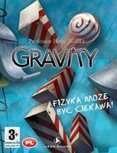 Professor Heinz Wolff's Gravity pobierz