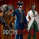 Prohibeast pobierz