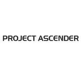 Project Ascender pobierz