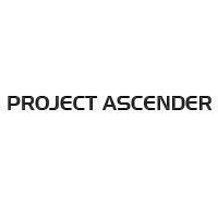 Project Ascender pobierz