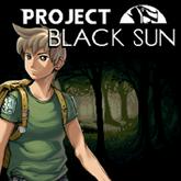 Project Black Sun pobierz