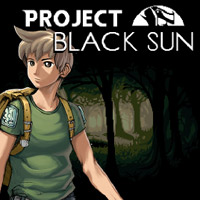 Project Black Sun pobierz