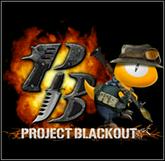 Project Blackout pobierz