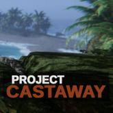 Project Castaway pobierz