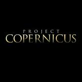 Project Copernicus pobierz