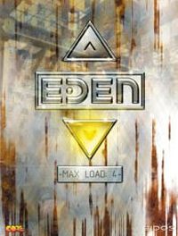 Project Eden pobierz