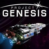Project Genesis pobierz