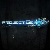 Project Genom pobierz