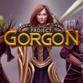 Project: Gorgon pobierz