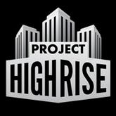 Project Highrise pobierz