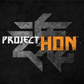 Project HON pobierz
