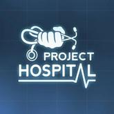 Project Hospital pobierz