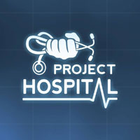 Project Hospital pobierz