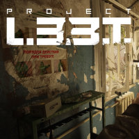 Project L33T pobierz