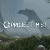 Project: Mist pobierz