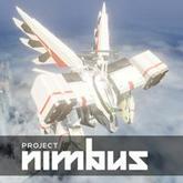 Project Nimbus pobierz