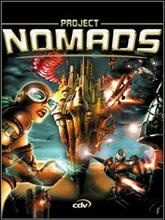 Project Nomads pobierz