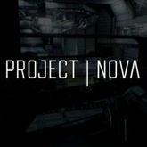 Project Nova pobierz