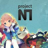 Project NT pobierz