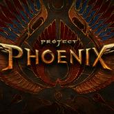 Project Phoenix pobierz