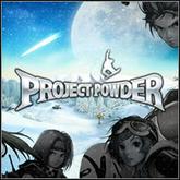 Project Powder pobierz