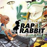 Project Rap Rabbit pobierz