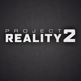 Project Reality 2 pobierz