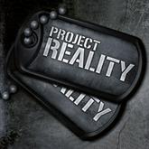 Project Reality pobierz