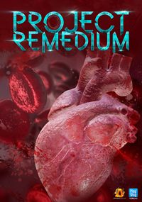 Project Remedium pobierz