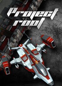 Project Root pobierz