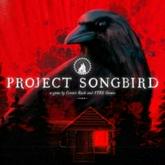 Project Songbird pobierz